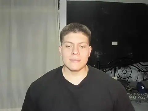 regan jhonso online show from March 2025 07:41:01 AM