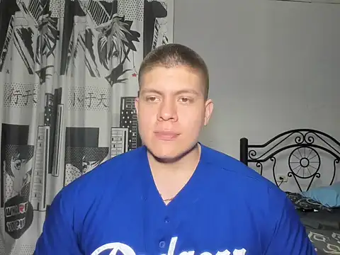 regan jhonso online show from October 2025 05:07:02 AM