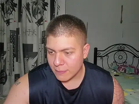 regan jhonso online show from March 2026 05:49:02 AM