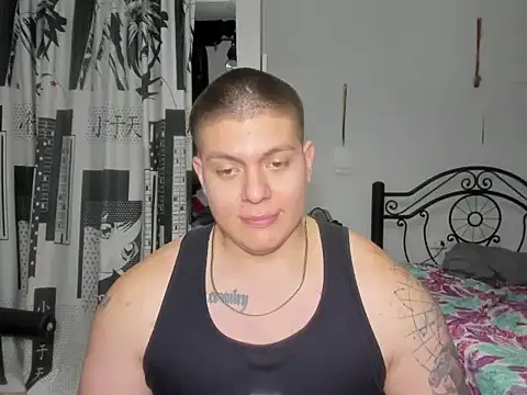 regan jhonso online show from February 2026 04:12:02 AM