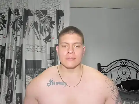 regan jhonso online show from October 2025 05:49:01 AM