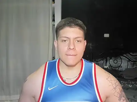 regan jhonso online show from March 2025 07:24:01 AM