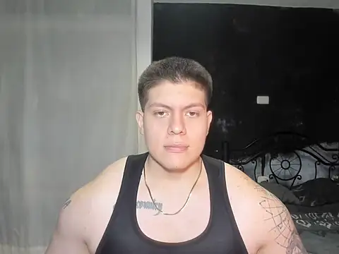 regan jhonso online show from March 2025 04:19:01 AM