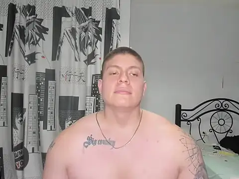 regan jhonso online show from November 2025 04:24:01 AM