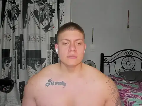 regan jhonso online show from February 2026 06:33:01 AM