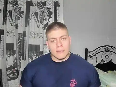 regan jhonso online show from November 2025 07:42:02 AM