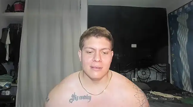 regan jhonso online show from March 2025 07:22:02 AM