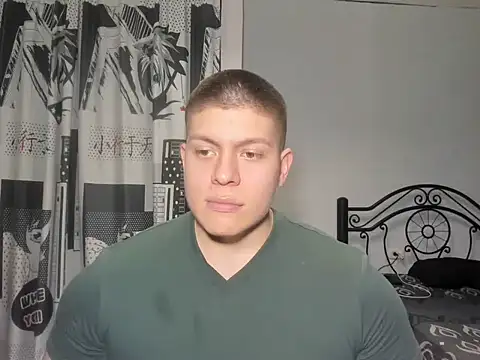 regan jhonso online show from September 2025 05:57:01 AM