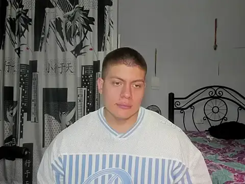 regan jhonso online show from February 2026 04:12:01 AM