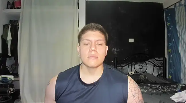 regan jhonso online show from March 2025 09:34:02 AM