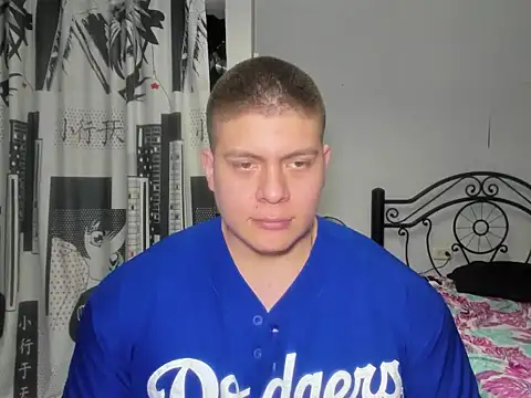 regan jhonso online show from January 2026 11:49:02 AM