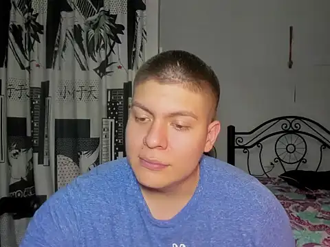 regan jhonso online show from February 2026 06:13:02 AM