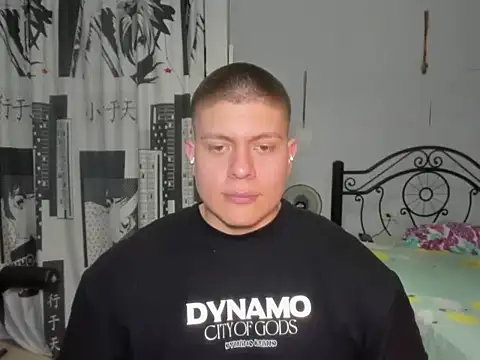 regan jhonso online show from March 2026 05:55:02 AM