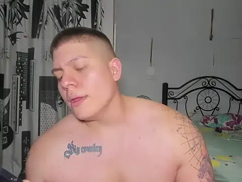 regan jhonso online show from March 2026 04:45:01 AM