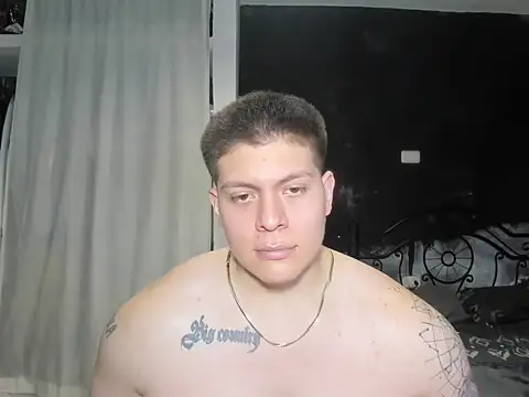 regan jhonso online show from March 2025 07:16:01 AM