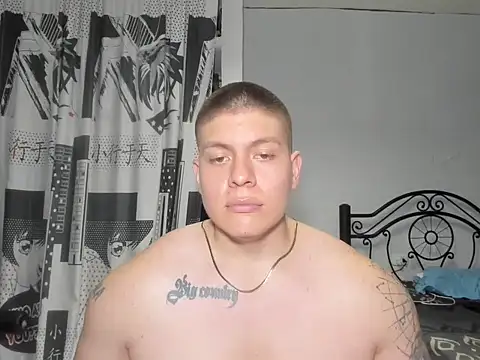 regan jhonso online show from October 2025 09:08:01 AM