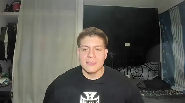 regan jhonso online show from March 2025 05:56:01 AM