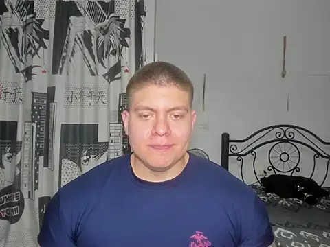 regan jhonso online show from July 2026 06:32:01 AM