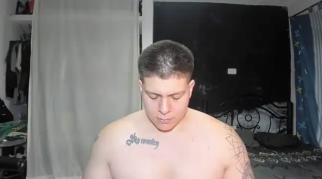 regan jhonso online show from February 2025 07:55:01 AM