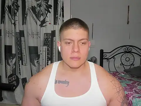 regan jhonso online show from February 2026 07:07:02 AM