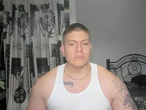 regan jhonso online show from September 2025 07:35:02 AM