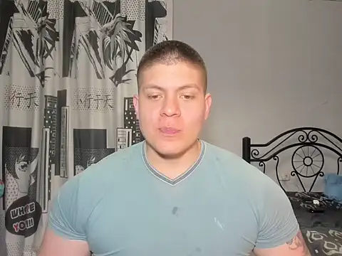 regan jhonso online show from October 2025 05:28:01 AM