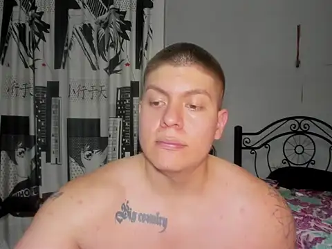 regan jhonso online show from February 2026 07:27:01 AM