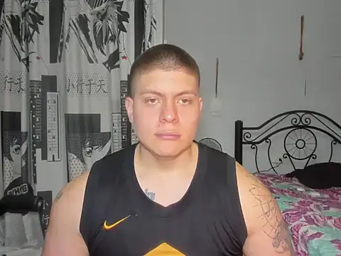 regan jhonso online show from March 2026 07:48:01 AM