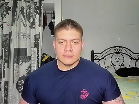 regan jhonso online show from December 2025 06:18:02 AM