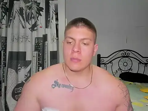 regan jhonso online show from December 2025 05:21:02 AM