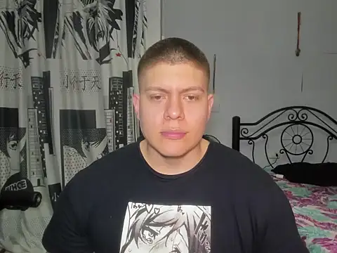 regan jhonso online show from March 2026 08:54:01 AM