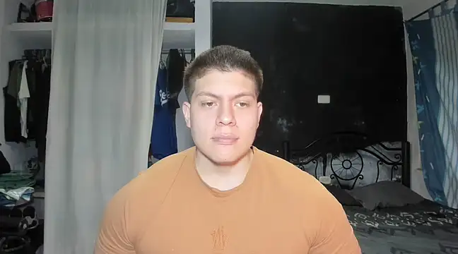 regan jhonso online show from March 2025 05:57:01 AM