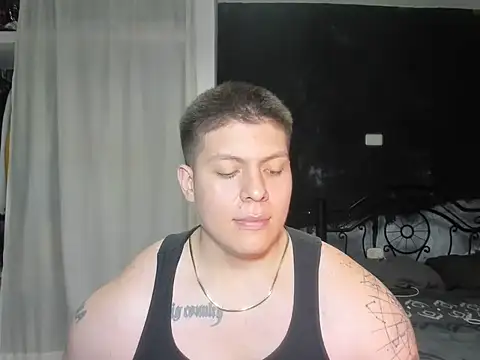 regan jhonso online show from February 2025 07:48:02 AM