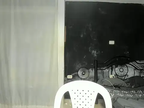 regan jhonso online show from March 2025 07:25:02 AM