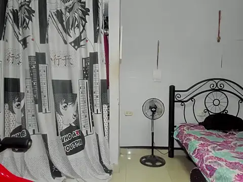 regan jhonso online show from February 2026 06:26:01 AM