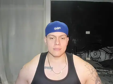 regan jhonso online show from February 2025 04:57:01 AM