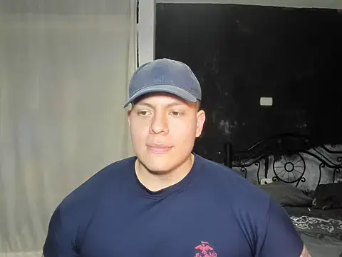 regan jhonso online show from March 2025 12:25:01 PM