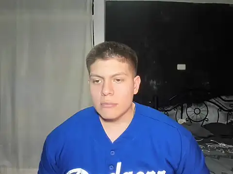 regan jhonso online show from February 2025 04:24:01 AM