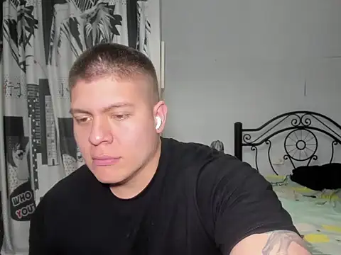 regan jhonso online show from December 2025 06:15:02 AM