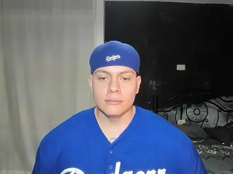 regan jhonso online show from February 2025 08:35:01 AM