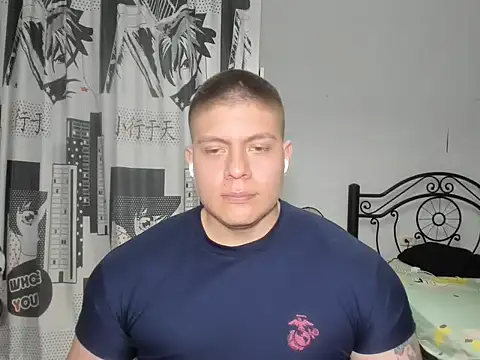 regan jhonso online show from November 2025 07:08:01 AM