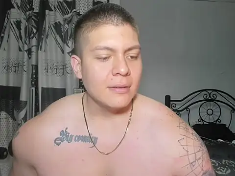 regan jhonso online show from November 2025 09:35:01 AM