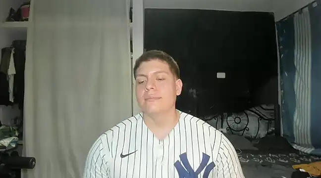 regan jhonso online show from March 2025 07:42:02 AM