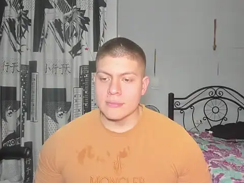 regan jhonso online show from March 2026 07:48:02 AM