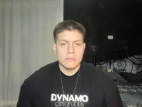 regan jhonso online show from March 2025 04:38:02 AM