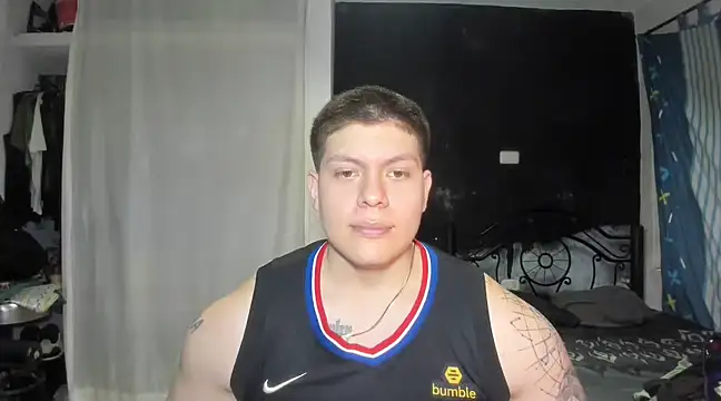 regan jhonso online show from March 2025 04:28:02 PM