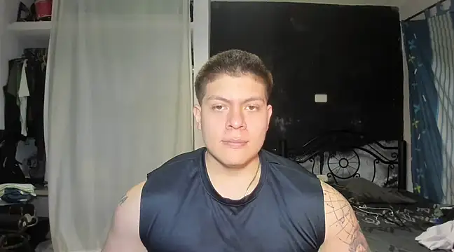 regan jhonso online show from March 2025 06:27:01 AM