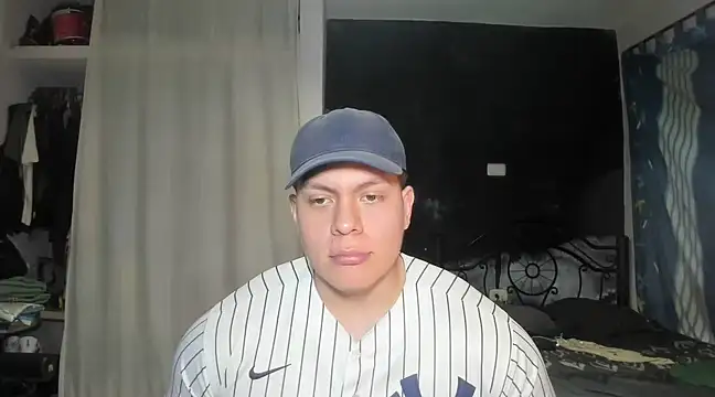 regan jhonso online show from March 2025 04:17:02 AM