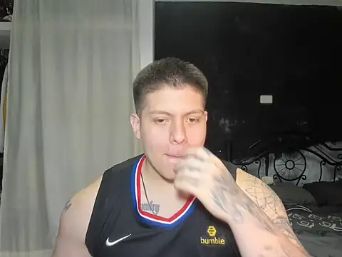 regan jhonso online show from February 2025 04:43:01 AM