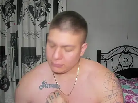 regan jhonso online show from January 2026 06:41:02 AM